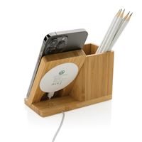 PORTAPENNE POWERBANK